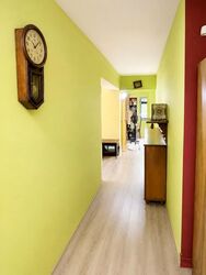 Blk 302B Anchorvale Court (Sengkang), HDB 3 Rooms #598204121